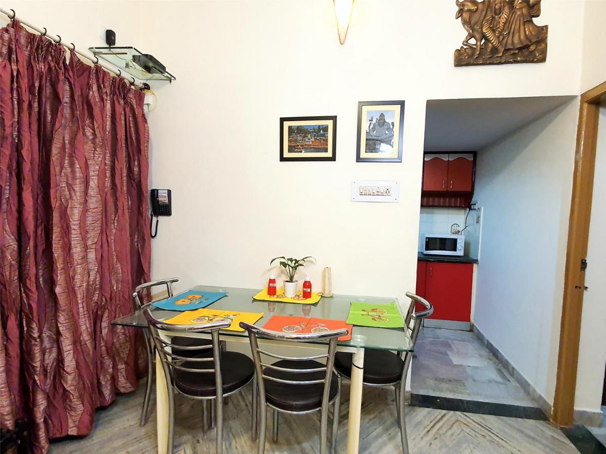 ג'אבלפור Aditya Premium Homestay- Furnished Air Conditioned- 2Bhk מראה חיצוני תמונה